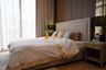 2 Bedroom Condo for rent in Vittorio, Khlong Tan Nuea, Bangkok near BTS Phrom Phong