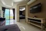 1 Bedroom Condo for sale in Laguna Beach Resort, Nong Prue, Chonburi