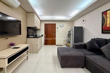 1 Bedroom Condo for sale in Laguna Beach Resort, Nong Prue, Chonburi