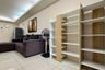 1 Bedroom Condo for sale in Laguna Beach Resort, Nong Prue, Chonburi