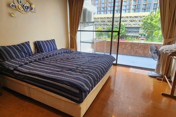 2 Bedroom Condo for rent in Chonburi