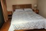 2 Bedroom Condo for rent in Chonburi