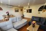2 Bedroom Condo for rent in Chonburi
