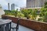 2 Bedroom Condo for rent in Chonburi