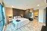 2 Bedroom Condo for rent in Nong Prue, Chonburi