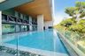 2 Bedroom Condo for rent in Nong Prue, Chonburi