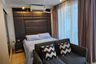 Condo for Sale or Rent in Centara Avenue Residence and Suites, Nong Prue, Chonburi