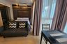Condo for Sale or Rent in Centara Avenue Residence and Suites, Nong Prue, Chonburi