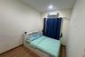 4 Bedroom House for rent in Na Kluea, Chonburi