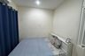 4 Bedroom House for rent in Na Kluea, Chonburi