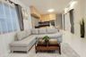 3 Bedroom Villa for Sale or Rent in Huai Yai, Chonburi