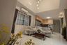 3 Bedroom Villa for Sale or Rent in Huai Yai, Chonburi