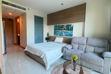 Condo for rent in The Riviera Wongamat, Na Kluea, Chonburi