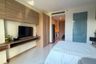 Condo for rent in The Riviera Wongamat, Na Kluea, Chonburi