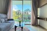 Condo for rent in The Riviera Wongamat, Na Kluea, Chonburi