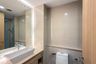 Condo for rent in The Riviera Wongamat, Na Kluea, Chonburi