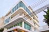 5 Bedroom House for sale in Suan Luang, Bangkok