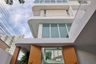 5 Bedroom House for sale in Suan Luang, Bangkok