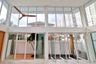 5 Bedroom House for sale in Suan Luang, Bangkok