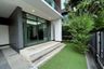 3 Bedroom House for rent in setthasiri krungthep kreetha, Hua Mak, Bangkok