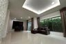 3 Bedroom House for rent in setthasiri krungthep kreetha, Hua Mak, Bangkok