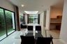 3 Bedroom House for rent in setthasiri krungthep kreetha, Hua Mak, Bangkok