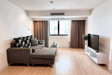 1 Bedroom Condo for rent in The Royal Place 2, Lumpini, Bangkok near BTS Ratchadamri