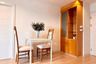 1 Bedroom Condo for rent in The Royal Place 2, Lumpini, Bangkok near BTS Ratchadamri