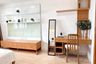 1 Bedroom Condo for rent in The Royal Place 2, Lumpini, Bangkok near BTS Ratchadamri