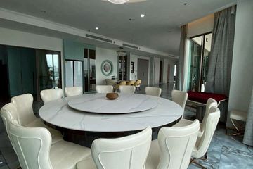 3 Bedroom Condo for sale in Supalai Oriental Sukhumvit 39, Khlong Tan Nuea, Bangkok