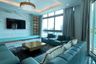 3 Bedroom Condo for sale in Supalai Oriental Sukhumvit 39, Khlong Tan Nuea, Bangkok