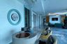 3 Bedroom Condo for sale in Supalai Oriental Sukhumvit 39, Khlong Tan Nuea, Bangkok