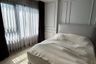 1 Bedroom Condo for Sale or Rent in Life One Wireless, Lumpini, Bangkok near BTS Ploen Chit