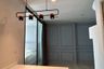 1 Bedroom Condo for Sale or Rent in Life One Wireless, Lumpini, Bangkok near BTS Ploen Chit