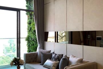 2 Bedroom Condo for Sale or Rent in Mayfair Place Sukhumvit 50, Phra Khanong, Bangkok near BTS On Nut