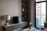 2 Bedroom Condo for Sale or Rent in Mayfair Place Sukhumvit 50, Phra Khanong, Bangkok near BTS On Nut