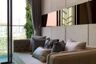 2 Bedroom Condo for Sale or Rent in Mayfair Place Sukhumvit 50, Phra Khanong, Bangkok near BTS On Nut