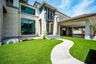5 Bedroom House for sale in narasiri rama2, Samae Dam, Bangkok