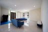5 Bedroom House for sale in narasiri rama2, Samae Dam, Bangkok