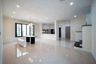 5 Bedroom House for sale in narasiri rama2, Samae Dam, Bangkok