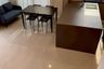 2 Bedroom Townhouse for sale in VERVE Rama 9, Saphan Sung, Bangkok