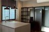 2 Bedroom Townhouse for sale in VERVE Rama 9, Saphan Sung, Bangkok