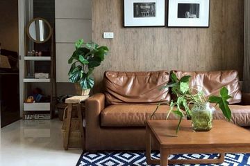 2 Bedroom Condo for rent in The Bloom Sukhumvit 71, Phra Khanong Nuea, Bangkok near BTS Phra Khanong