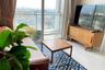 2 Bedroom Condo for rent in The Bloom Sukhumvit 71, Phra Khanong Nuea, Bangkok near BTS Phra Khanong