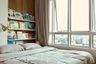 2 Bedroom Condo for rent in The Bloom Sukhumvit 71, Phra Khanong Nuea, Bangkok near BTS Phra Khanong