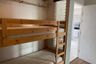 2 Bedroom Condo for rent in The Bloom Sukhumvit 71, Phra Khanong Nuea, Bangkok near BTS Phra Khanong