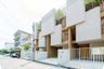3 Bedroom Townhouse for sale in Lat Phrao, Bangkok