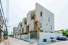 3 Bedroom Townhouse for sale in Lat Phrao, Bangkok