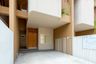 3 Bedroom Townhouse for sale in Lat Phrao, Bangkok