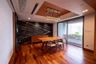 3 Bedroom Condo for sale in The Pano Rama 3, Bang Phong Pang, Bangkok